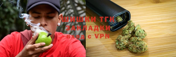 кокс Балабаново